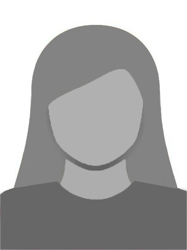 User testimonial