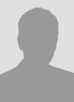 User testimonial